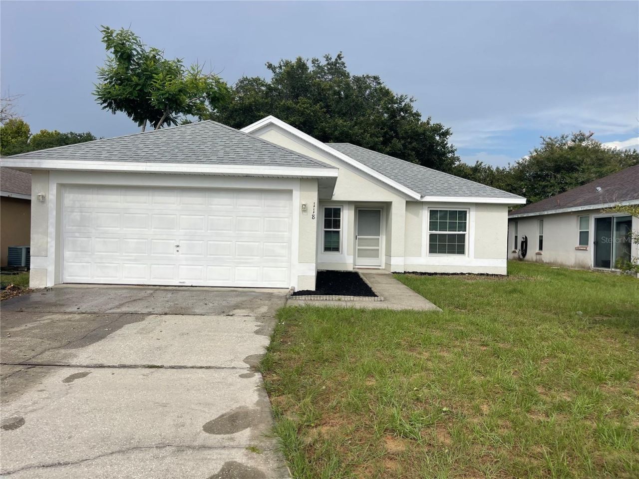 118 Springfield Pass , Davenport, FL 33897 Photo