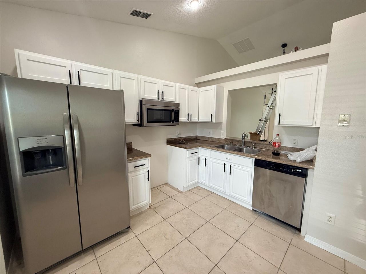 118 Springfield Pass , Davenport, FL 33897 Photo