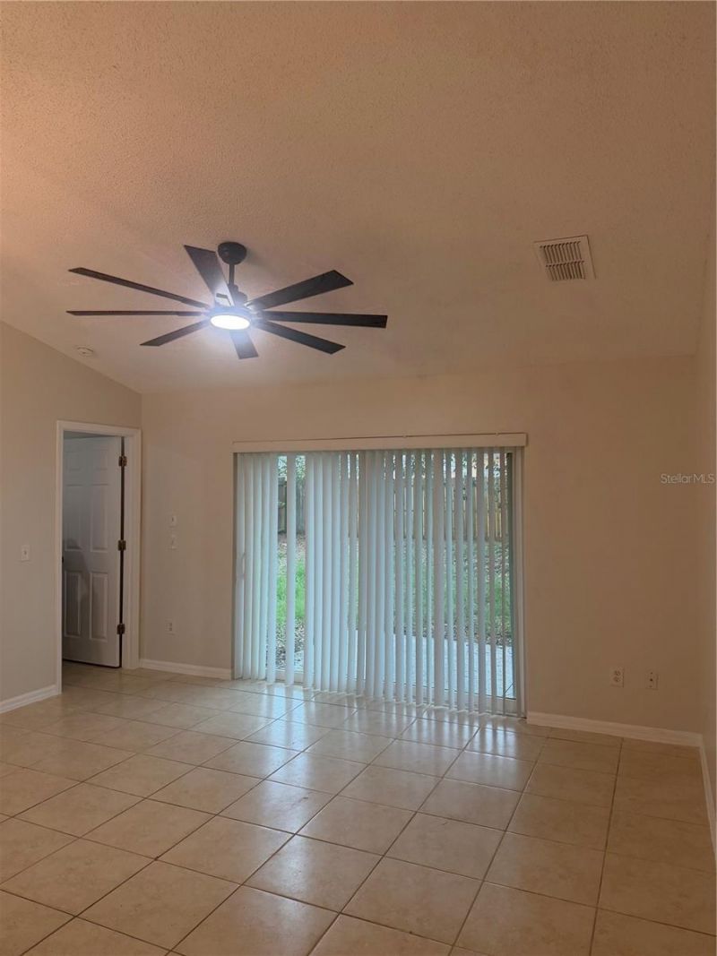 118 Springfield Pass , Davenport, FL 33897 Photo