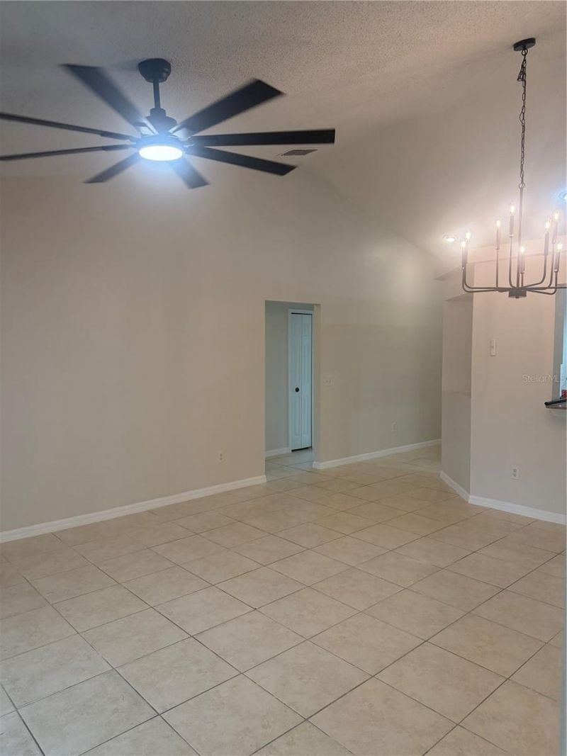 118 Springfield Pass , Davenport, FL 33897 Photo