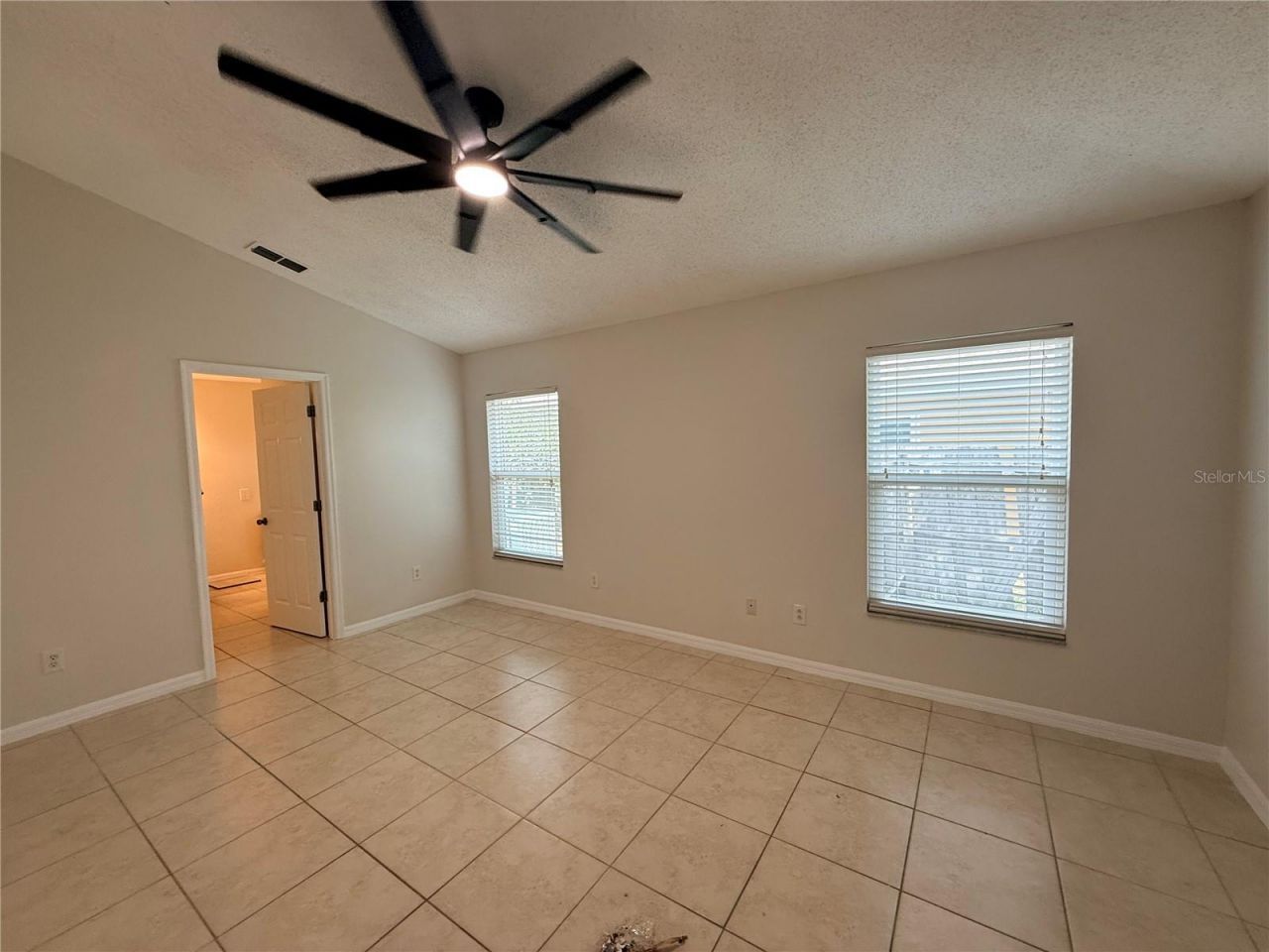 118 Springfield Pass , Davenport, FL 33897 Photo