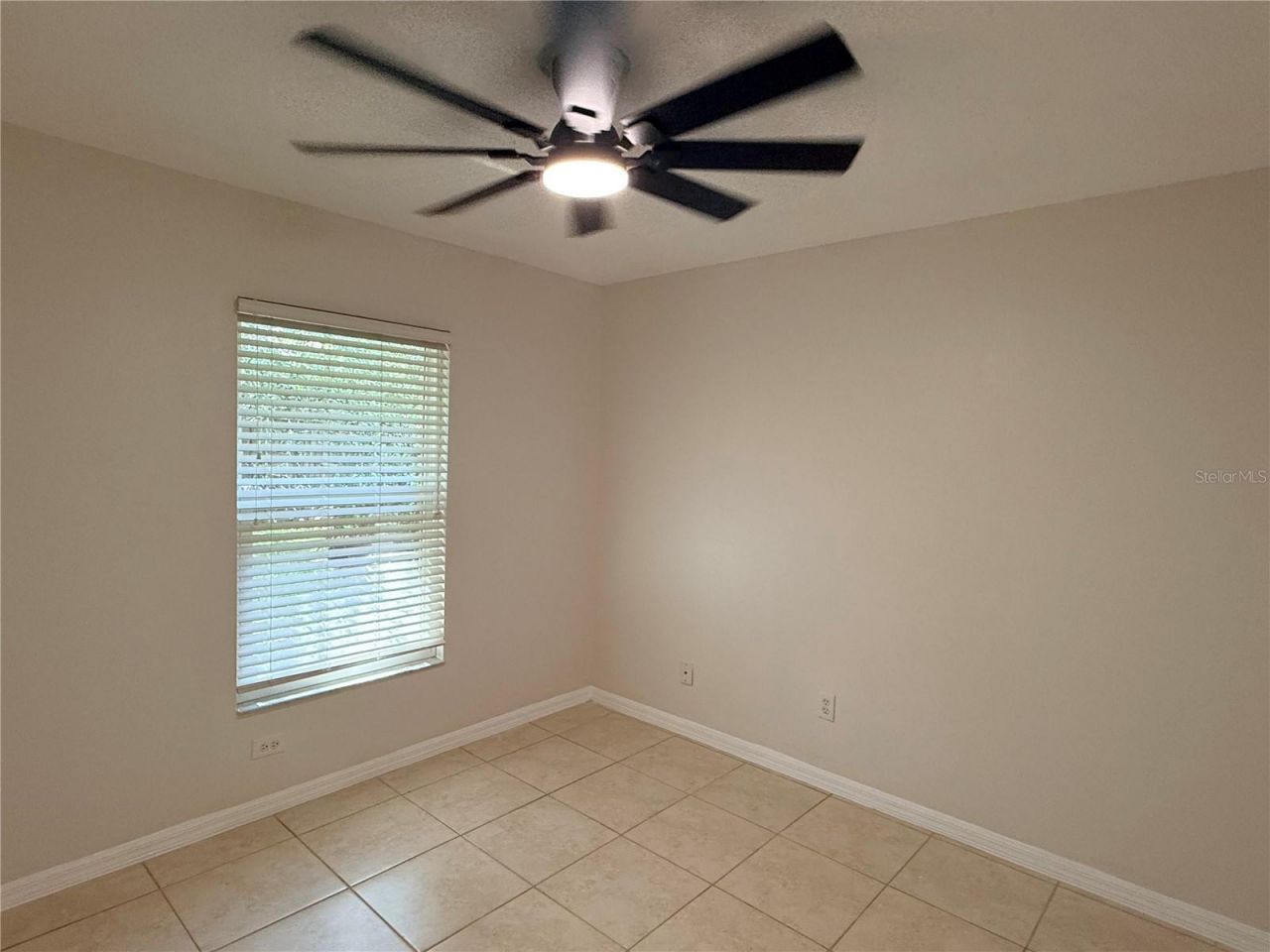 118 Springfield Pass , Davenport, FL 33897 Photo