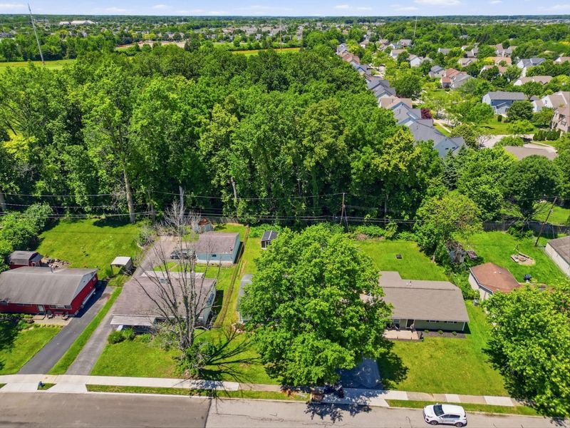 4407 Sherwood Drive, Hilliard, OH 43026 Photo 28