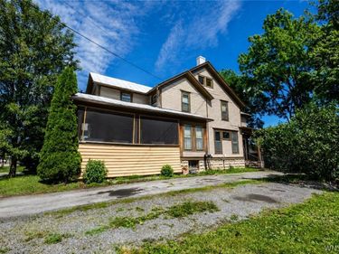 30 S Main Street, Batavia, NY 14020