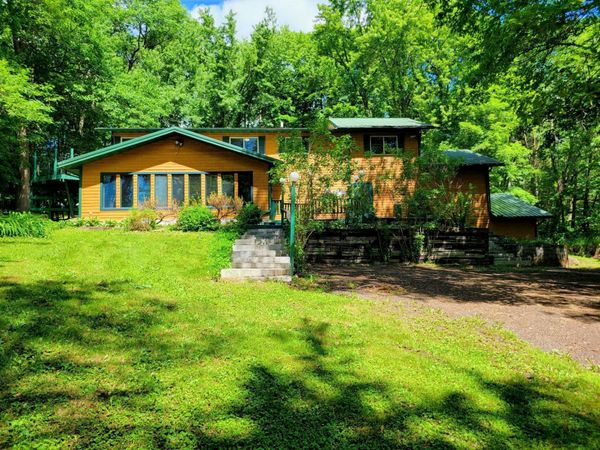 67415 Foley Road, Finlayson, MN 55735