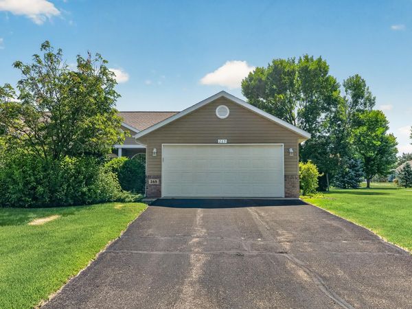 265 Maple Lane , Big Lake, MN 55309