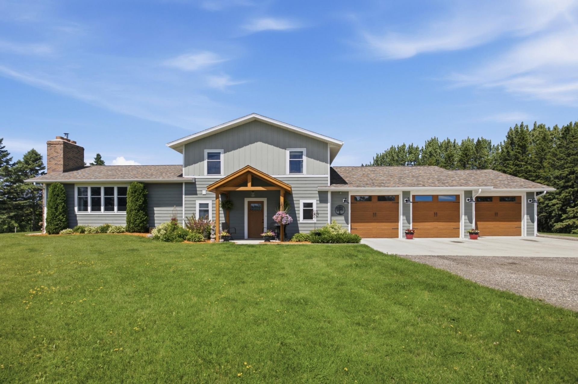 16824 County Highway 11, Audubon, MN 56511 Main Photo