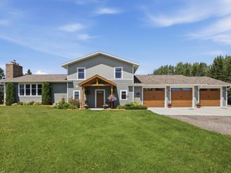 16824 County Highway 11 Audubon, MN 56511