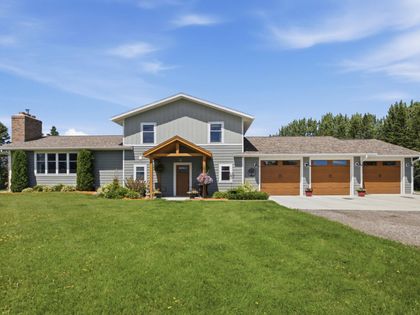 16824 County Highway 11 Audubon, MN 56511