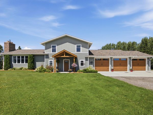 16824 County Highway 11, Audubon, MN 56511