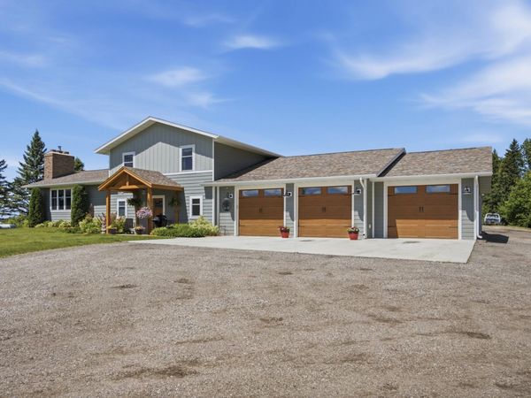 16824 County Highway 11 , Audubon, MN 56511