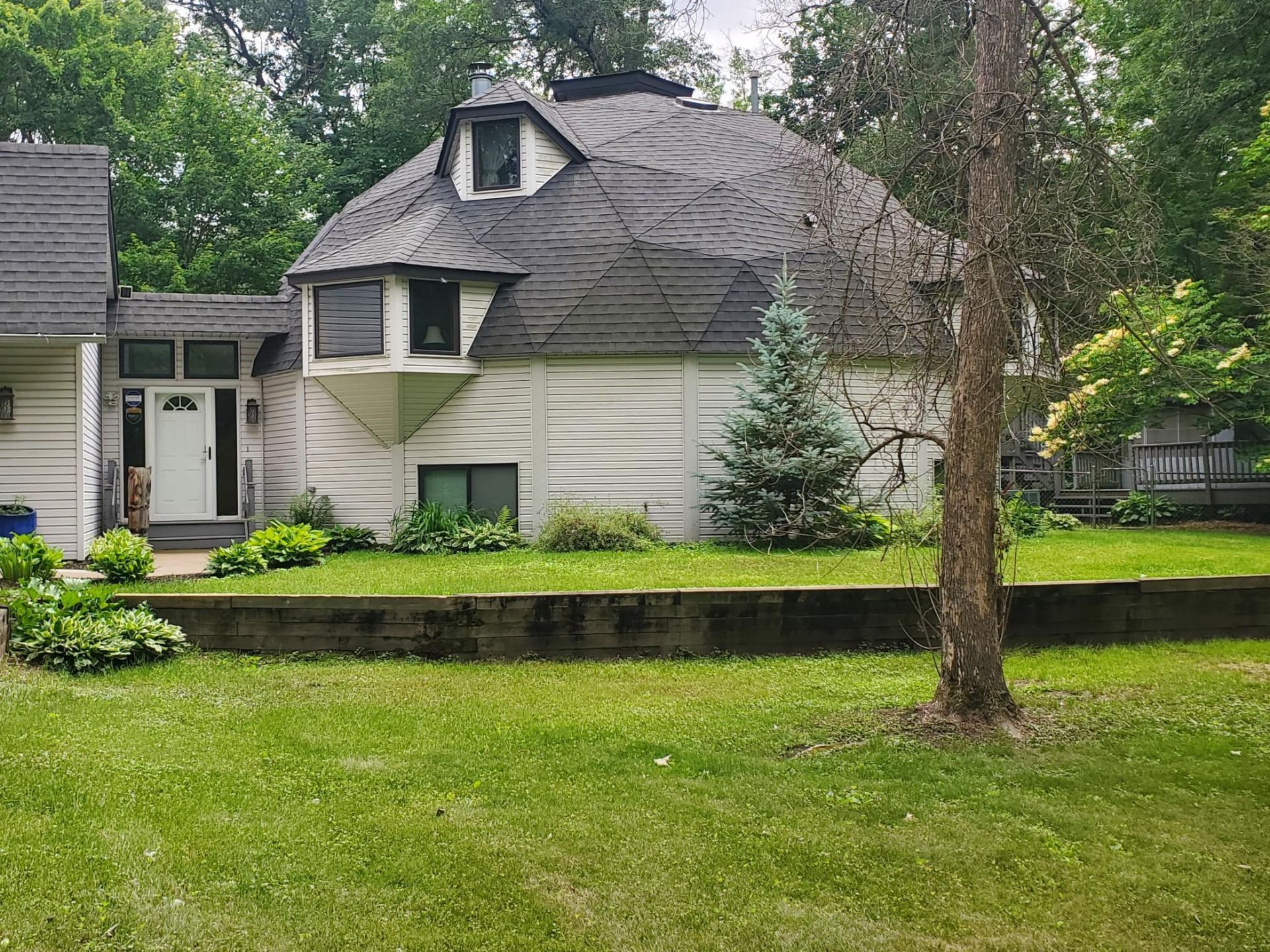 17345 Kettle River Boulevard Ne, Columbus, MN 55025 Main Photo