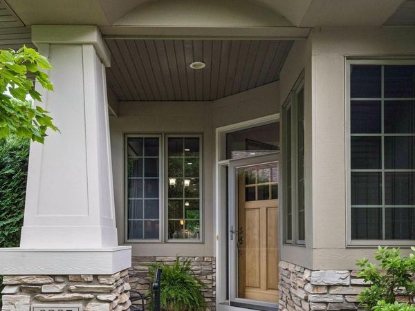 9385 Libby Lane, Eden Prairie, MN 55347