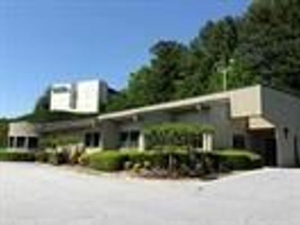 2200 Fountain Drive , Snellville, GA 30078