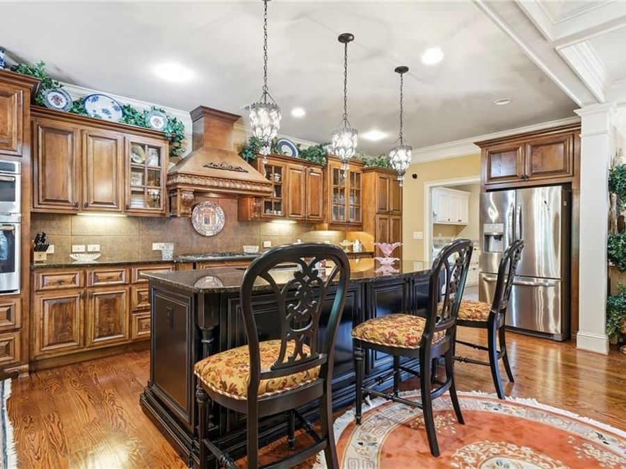 Property Image 15