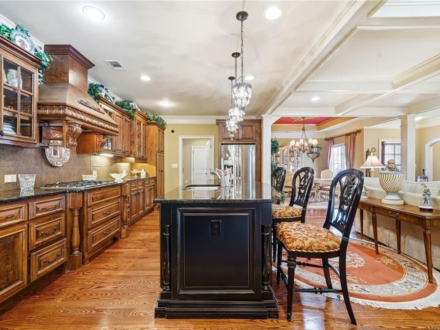 Property Image 16