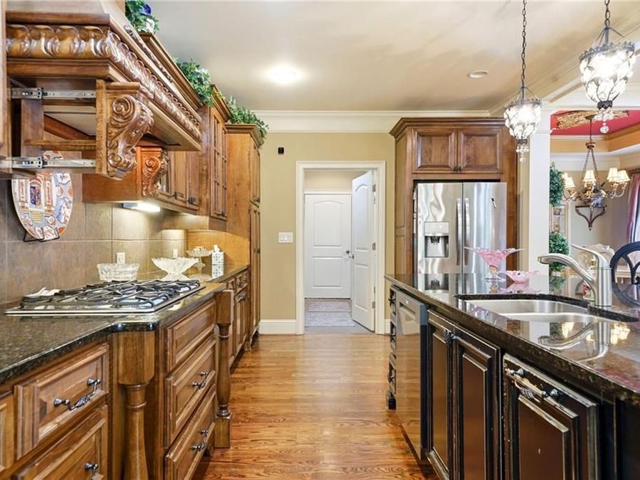 Property Image 17