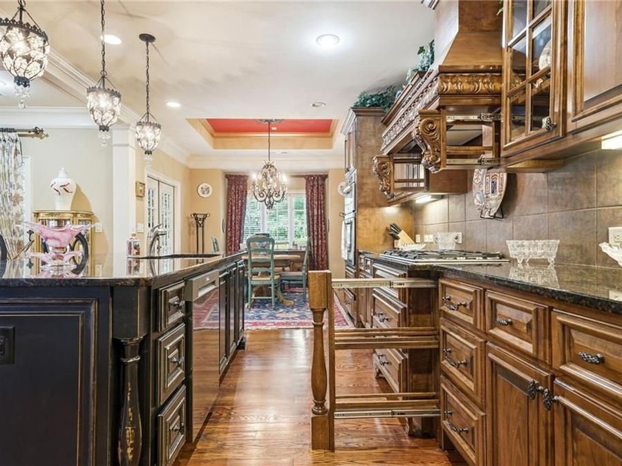 Property Image 19