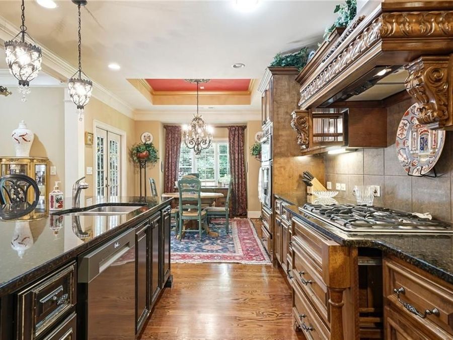 Property Image 20