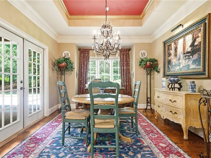 Property Image 21