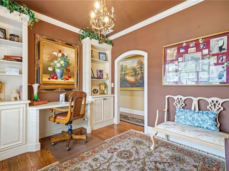 Property Image 34