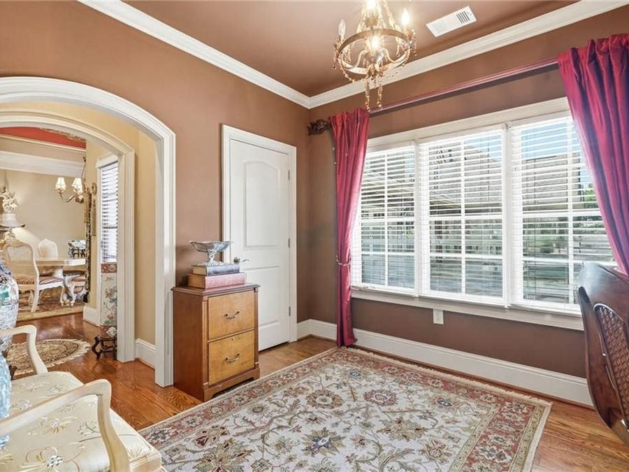Property Image 35