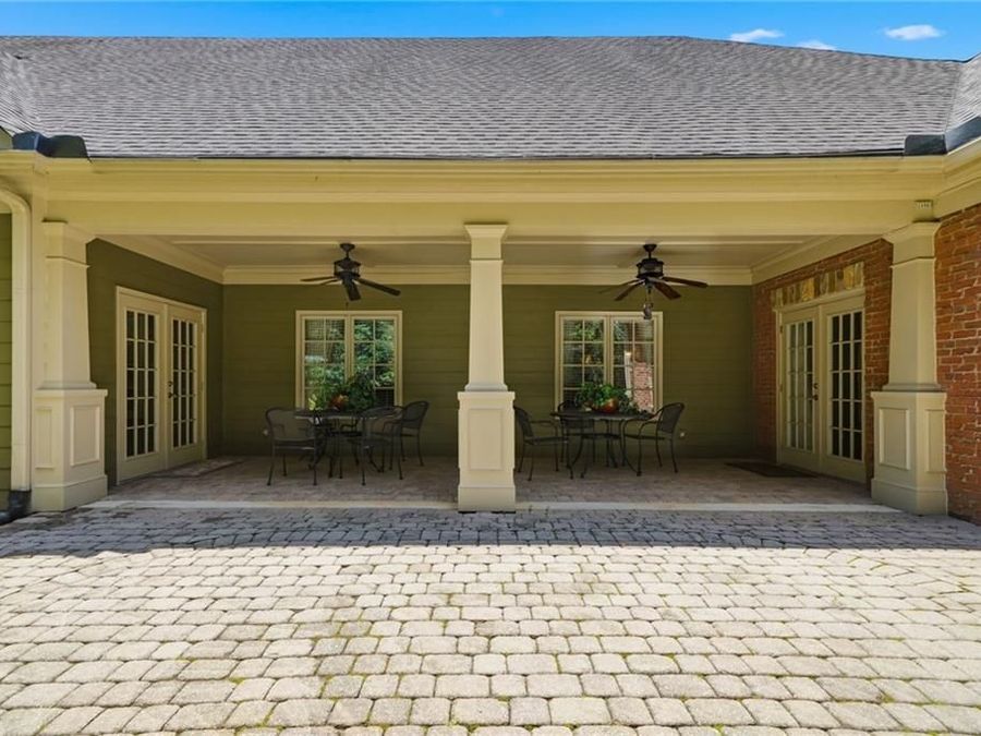Property Image 45
