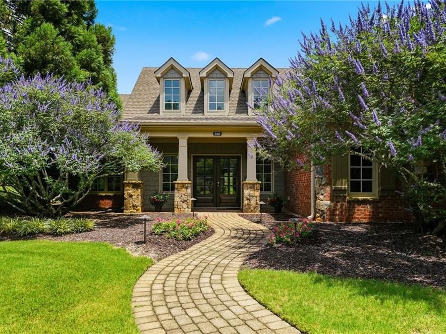Property Image 50