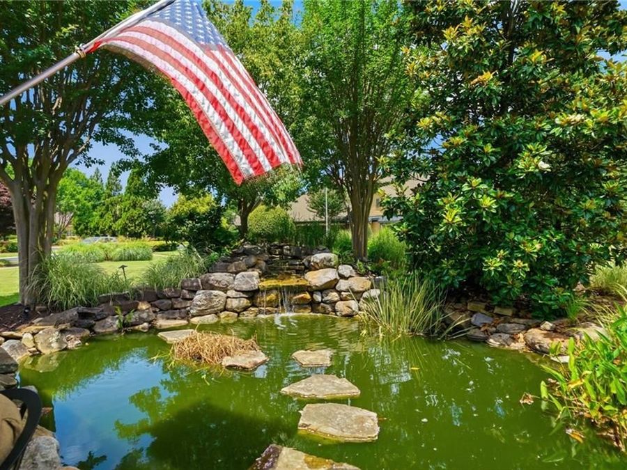 Property Image 54