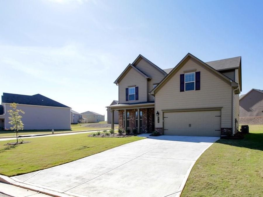 Property Image 4