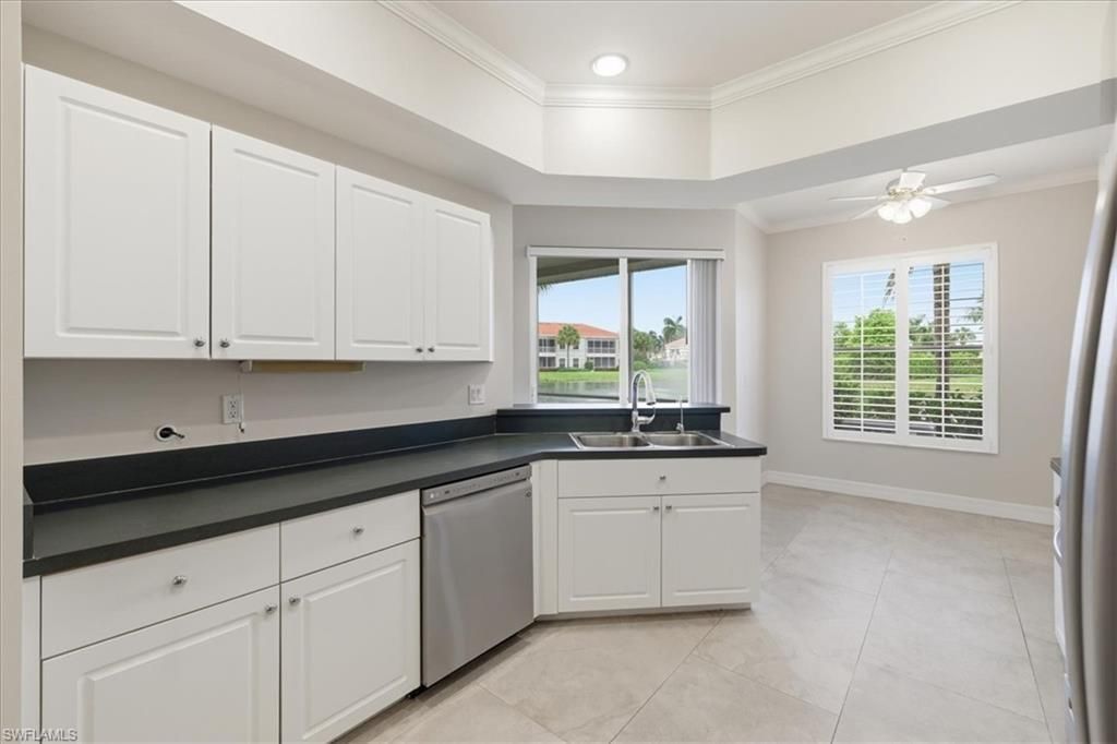 15105 Milagrosa Dr, Unit 105, Fort Myers, FL 33908 Photo