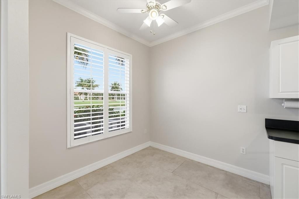 15105 Milagrosa Dr, Unit 105, Fort Myers, FL 33908 Photo