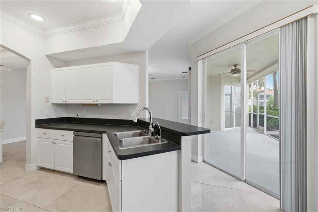 15105 Milagrosa Dr, Unit 105, Fort Myers, FL 33908 Photo