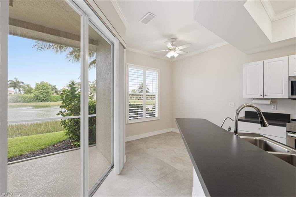 15105 Milagrosa Dr, Unit 105, Fort Myers, FL 33908 Photo