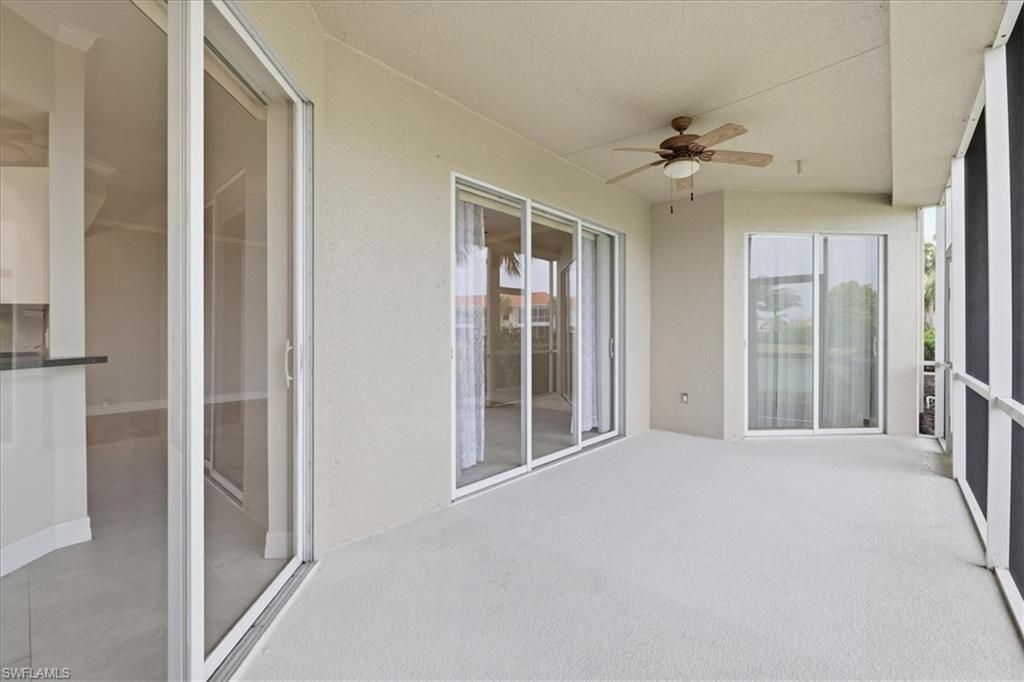 15105 Milagrosa Dr, Unit 105, Fort Myers, FL 33908 Photo