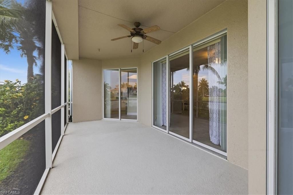 15105 Milagrosa Dr, Unit 105, Fort Myers, FL 33908 Photo