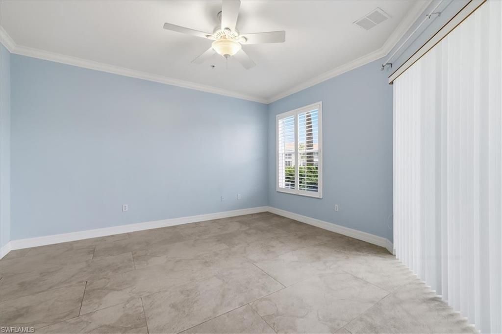 15105 Milagrosa Dr, Unit 105, Fort Myers, FL 33908 Photo