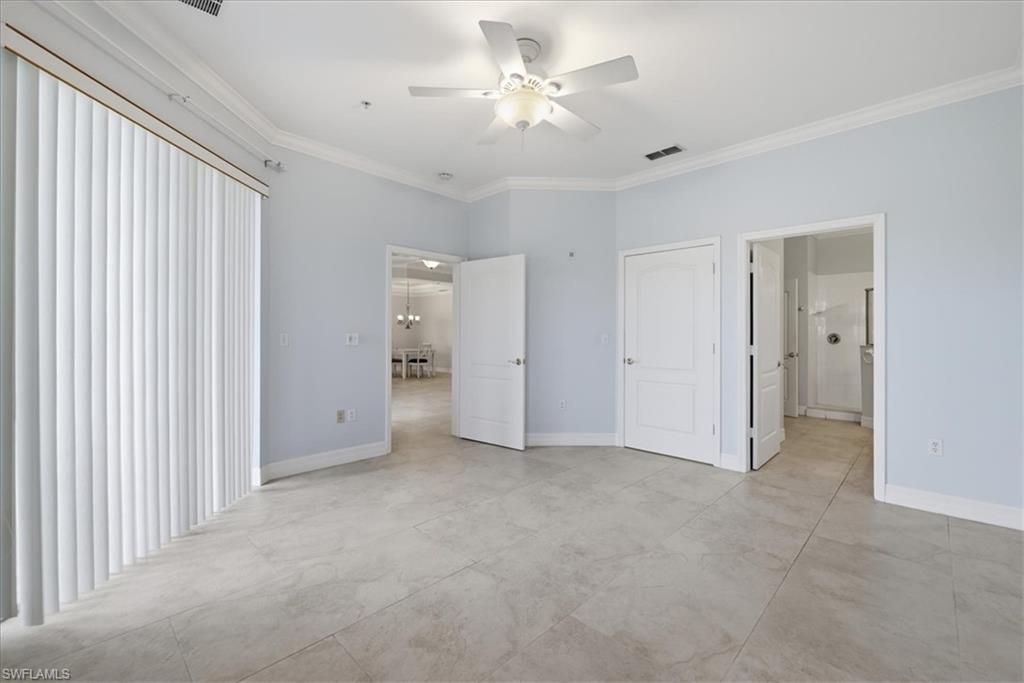 15105 Milagrosa Dr, Unit 105, Fort Myers, FL 33908 Photo