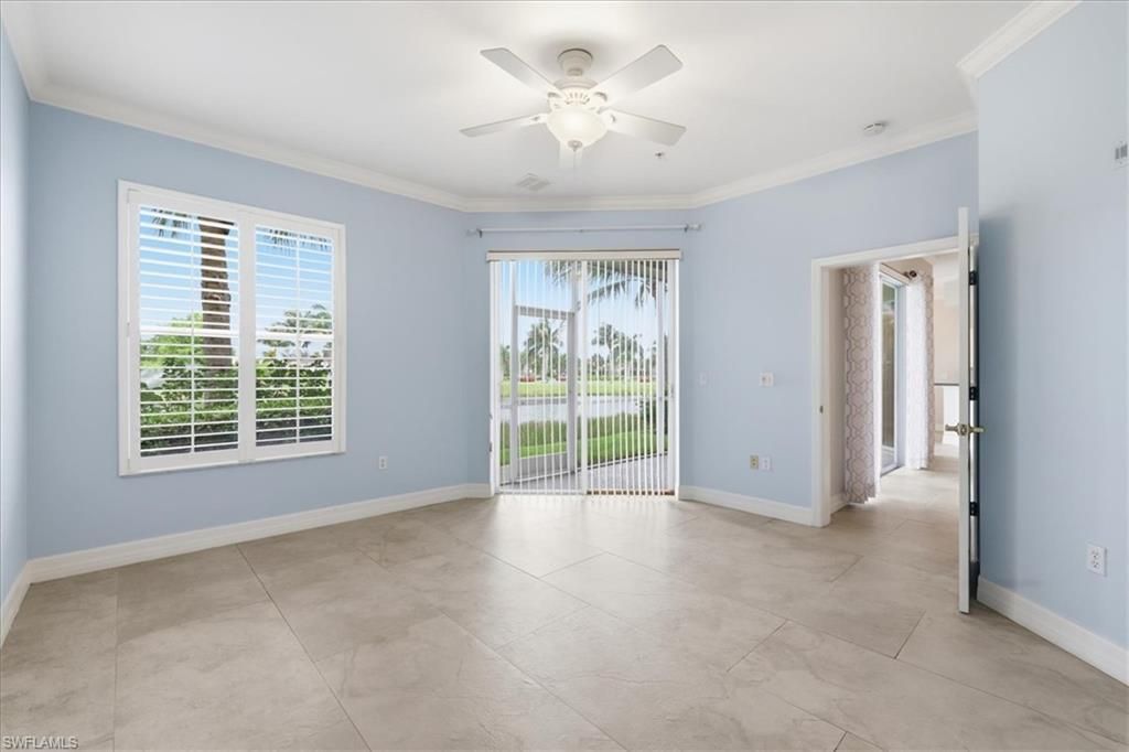 15105 Milagrosa Dr, Unit 105, Fort Myers, FL 33908 Photo