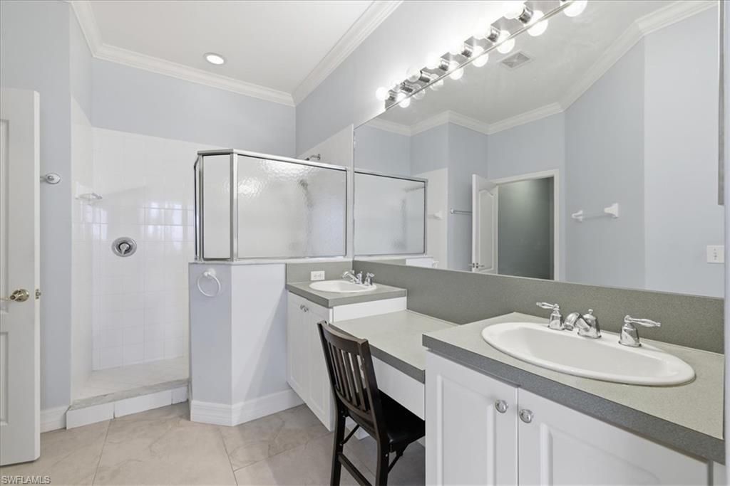 15105 Milagrosa Dr, Unit 105, Fort Myers, FL 33908 Photo