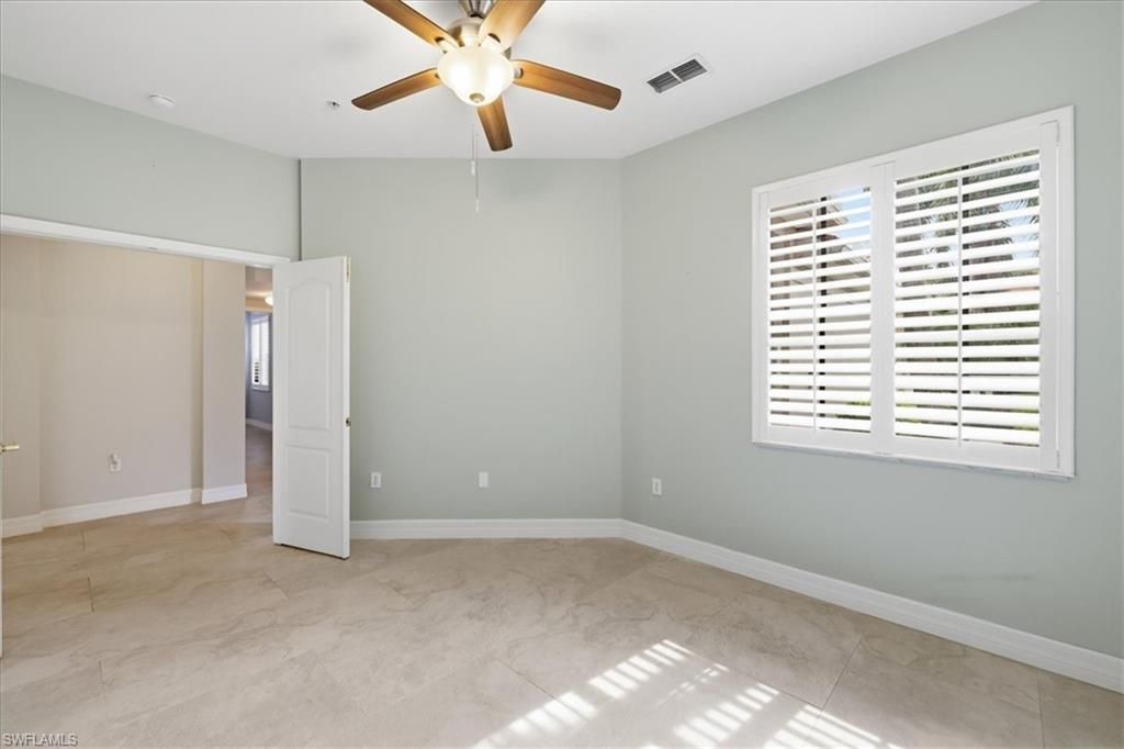 15105 Milagrosa Dr, Unit 105, Fort Myers, FL 33908 Photo