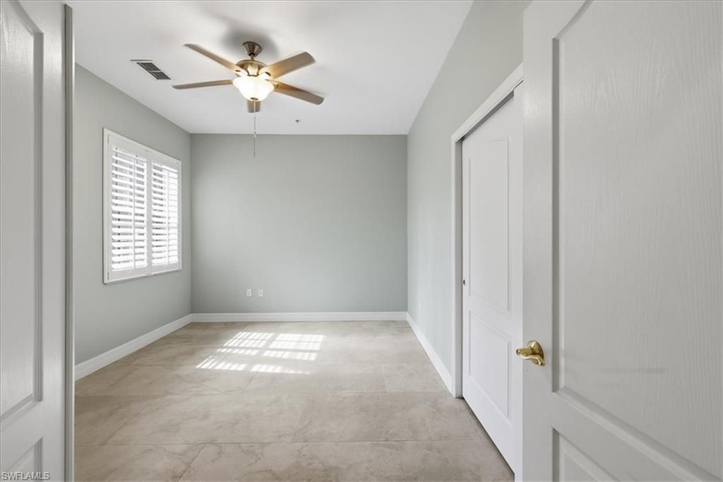 15105 Milagrosa Dr, Unit 105, Fort Myers, FL 33908 Photo