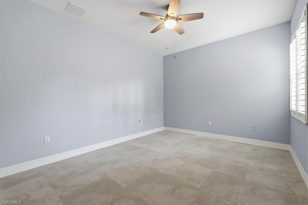 15105 Milagrosa Dr, Unit 105, Fort Myers, FL 33908 Photo