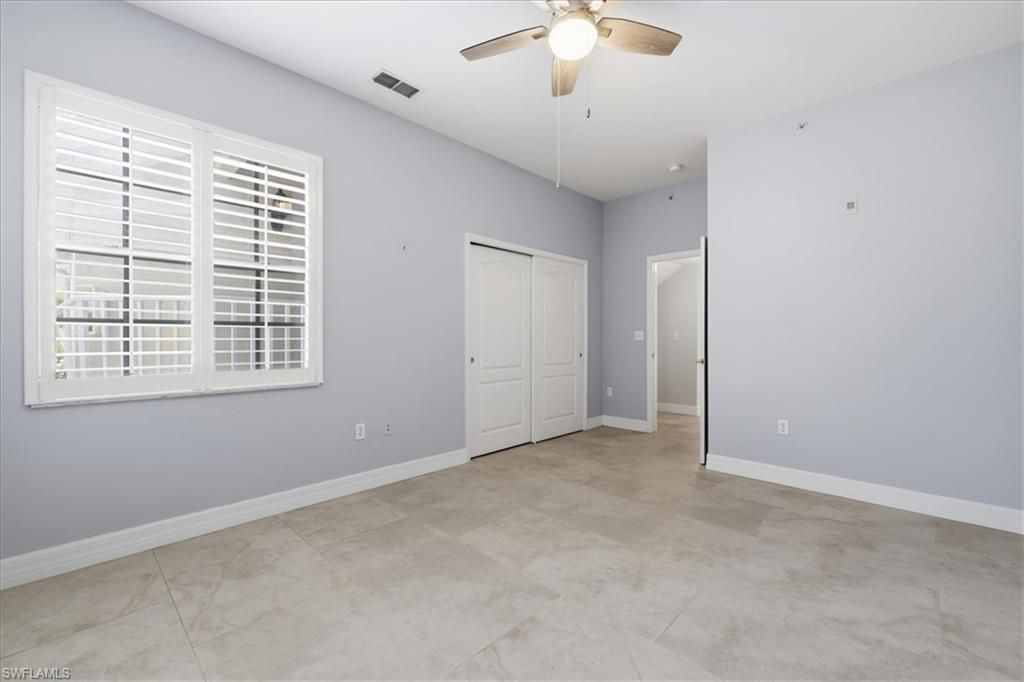 15105 Milagrosa Dr, Unit 105, Fort Myers, FL 33908 Photo