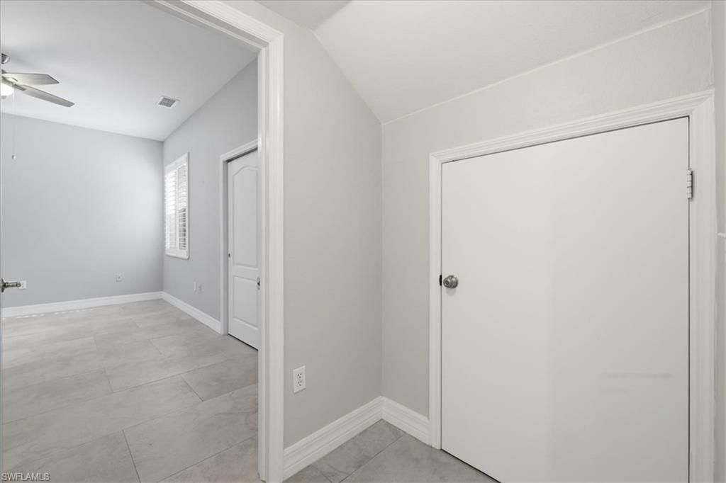 15105 Milagrosa Dr, Unit 105, Fort Myers, FL 33908 Photo