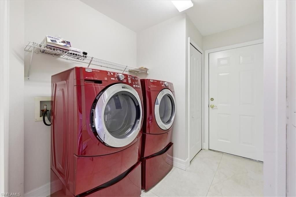 15105 Milagrosa Dr, Unit 105, Fort Myers, FL 33908 Photo