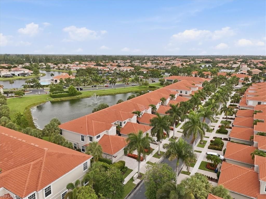 15105 Milagrosa Dr, Unit 105, Fort Myers, FL 33908 Photo
