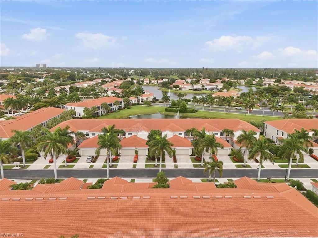 15105 Milagrosa Dr, Unit 105, Fort Myers, FL 33908 Photo