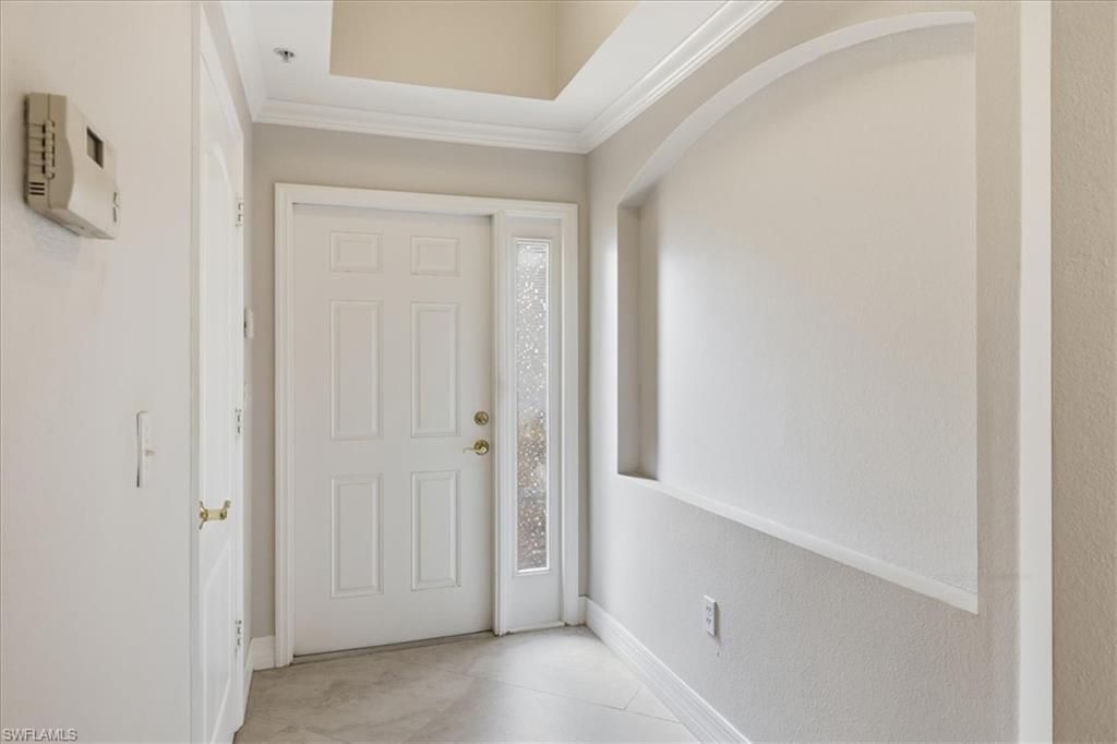 15105 Milagrosa Dr, Unit 105, Fort Myers, FL 33908 Photo