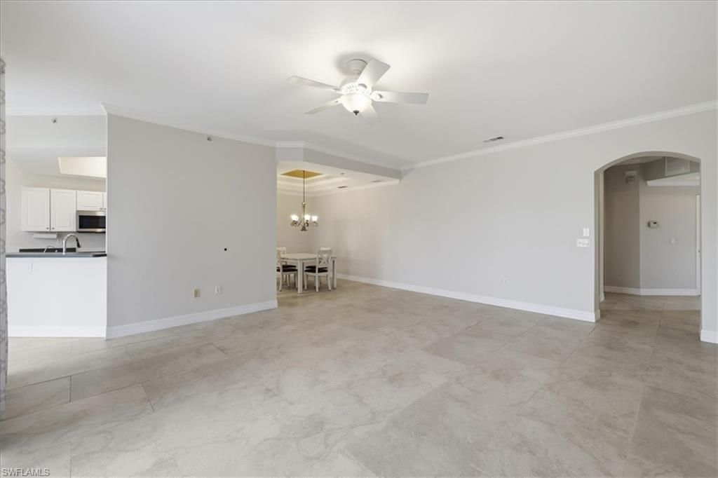 15105 Milagrosa Dr, Unit 105, Fort Myers, FL 33908 Photo
